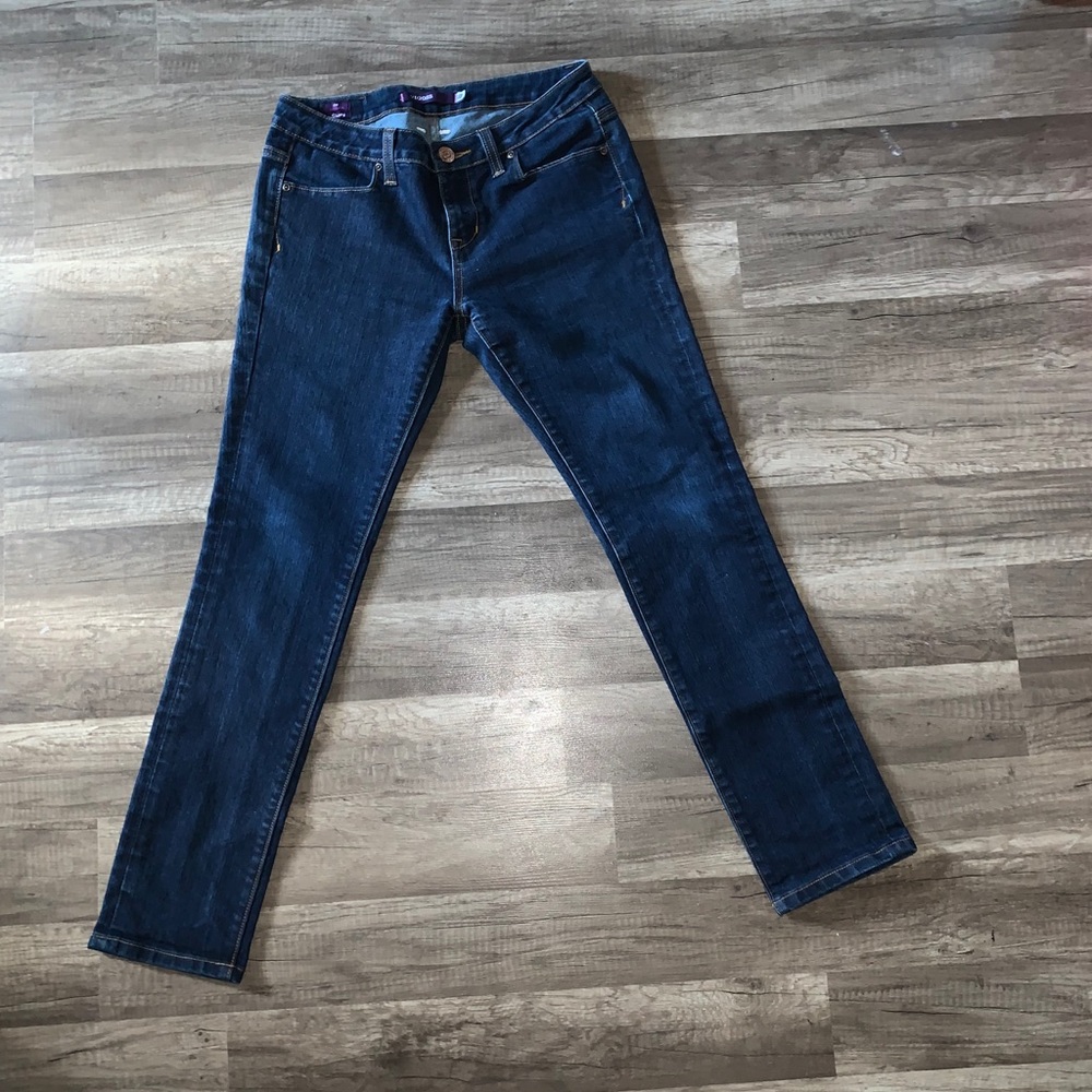 Vigoss Women’s Jeans